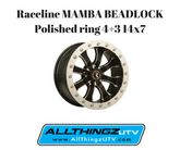 Raceline_MAMBA_BEADLOCK_Polished_ring_4_3_14x7__61105.png
