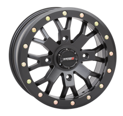 System 3 SB-4 14-inch Beadlock (qty 4)