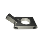 Swivel Clamp AJK Offroad