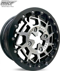 Stud UTV Wheel MRW Wheels