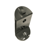 Honda Talon Cage Bung AJK Offroad 1.75"