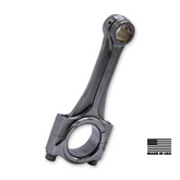 WSRD Terminator Connecting Rod Set | Can-Am X3