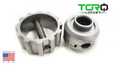 TORQ LOCKER FOR HONDA TALON Front Differential
