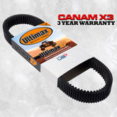 Ultimax_Listings_CANAM_X3__46900.jpg