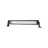 Dual Row LED Light bar 22 Inch AJK Offroad