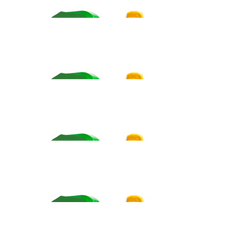 WSRD V3 Closed Deck Long Block Assembly Engine Package | Can-Am X3 & Ski-Doo (Rated to 550HP)