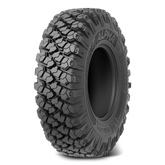 Alpha UTV Tire