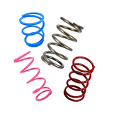 WSRD High Engagement Launch Control Springs | Can-Am X3 & Polaris RZR