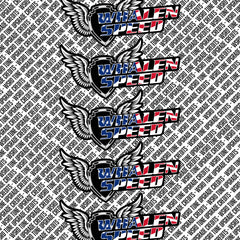 WSRD Tune Upgrade Credits | Can-Am X3 & RZR