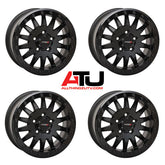 Wheels__07015.jpg