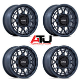 Wheels__09251.jpg