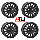 Wheels__17323.jpg
