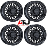 Wheels__18524.jpg