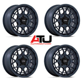 Wheels__20861.jpg