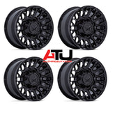 Wheels__39061.jpg