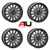 Wheels__41524.jpg