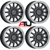 Wheels__48500.jpg