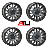 Wheels__49088.jpg