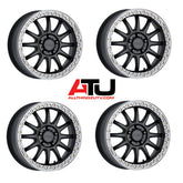 Wheels__91303.jpg