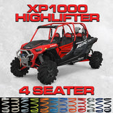 XP1000_HIGHLIFTER_4__77555.jpg