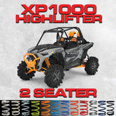 XP1000_HIGHLIFTER__14307.jpg