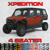 XPEDITION_SPRING_LISTING__57582.jpg