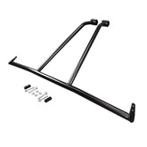 Yamaha YXZ 1000 Bolt-on Front Intrusion Bar
