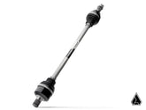 Assault Industries MAS-223 Phoenix Axle for Polaris Polaris RZR Pro Xp