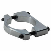 Base Clamps - Off Road Truck, Jeep, ATV, SXS Part AJK Offroad 1.875"