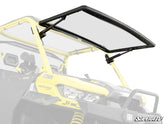 can-am-defender-power-flip-windshield_01a__96869.jpg