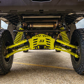 Can-Am Defender Rear Lower A-Arms