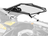 can-am-mav-r-flip-windshield_01__82730.jpg