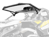 can-am-mav-r-poly-power-flip-windshield_01__19199.jpg