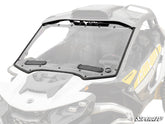 can-am-mav-r-vented-poly-windshield_01__13933.jpg