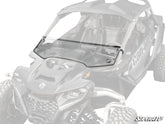 can-am-maverick-r-half-windshield-clear_01__36401.jpg