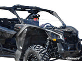 can-am-maverick-x3-half-windshield-buv-1a_2__19459.jpg