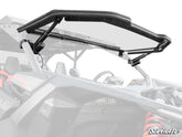 can-am-maverick_x3-power-flip_windshield_01__95948.jpg