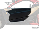 can-am_maverick_x3_doors_01__87079.jpg