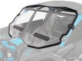 can-am_x3_xrc_vented_front_windshield_1__48686.jpg