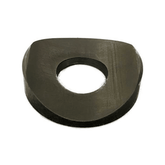 Beveled Washer AJK Offroad 1.75"
