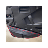 Honda Talon Door Bags AJK Offroad