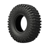 efx-moto-crusher-utv-tires_2__31195.jpg