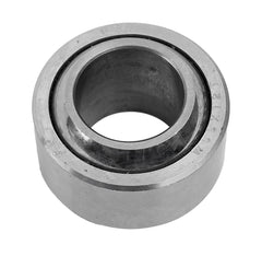 FK-Bearings Wide Series Spherical Bearings WSSX12T