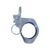 Folding Flag / Whip Mount AJK Offroad