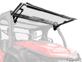 honda-pioneer-1000-power-flip-windshield_01__93667.jpg