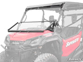 honda_pioneer_1k_5_3n1_windshield_1__32511.jpg