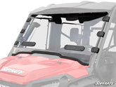 honda_pioneer_1k_vented_front_windshield_1__62728.jpg