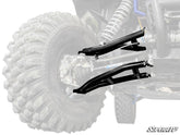 honda_talon_x_offset_a-arms_honda_black_01_4__44792.jpg