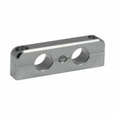 Hydraulic Brake Line Clamp - Off Road Trucks, Jeeps, ATVs, SXS AJK Offroad Small