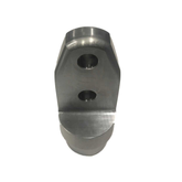 Kawasaki KRX Roll Cage Bung AJK Offroad